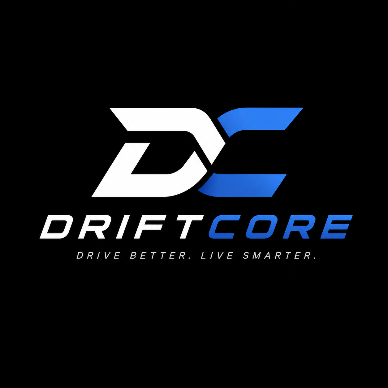 DriftCore